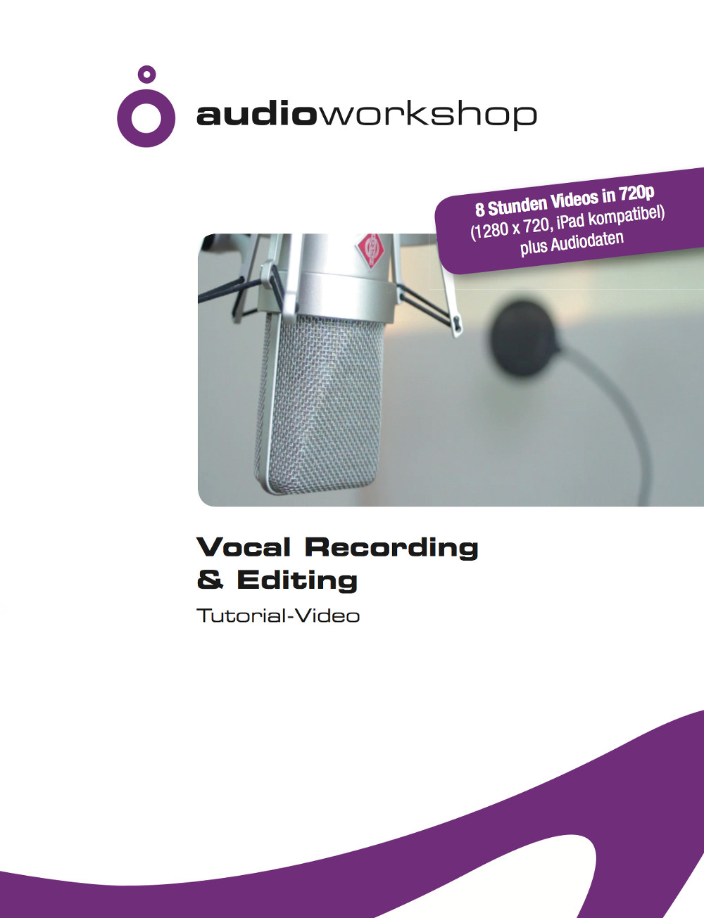 audio-workshop.de